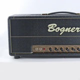 HELIOS_100_[100W_HEAD]_(Bogner)_06