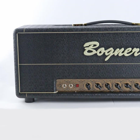 HELIOS_100_[100W_HEAD]_(Bogner)_06