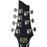 HELLRAISER_C-7_FR_[AD-C-7-FR-HR]_(BLK)_09