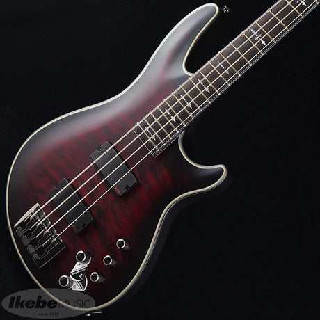 HELLRAISER_EXTREME-4_[AD-HR-EX-BASS-4]_(CRBS)_01