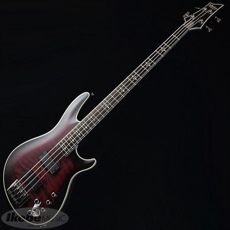 HELLRAISER_EXTREME-4_[AD-HR-EX-BASS-4]_(CRBS)_02
