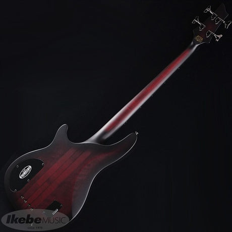 HELLRAISER_EXTREME-4_[AD-HR-EX-BASS-4]_(CRBS)_03