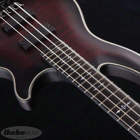 HELLRAISER_EXTREME-4_[AD-HR-EX-BASS-4]_(CRBS)_04