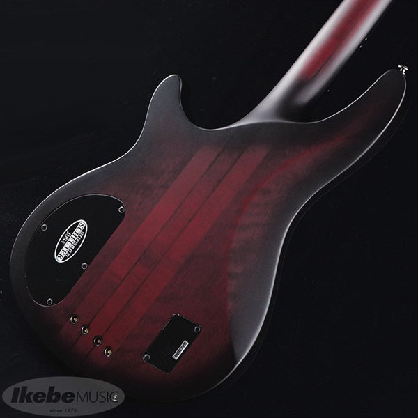 HELLRAISER_EXTREME-4_[AD-HR-EX-BASS-4]_(CRBS)_05