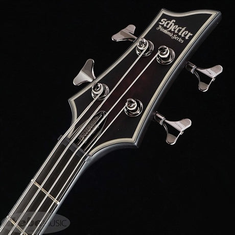HELLRAISER_EXTREME-4_[AD-HR-EX-BASS-4]_(CRBS)_06