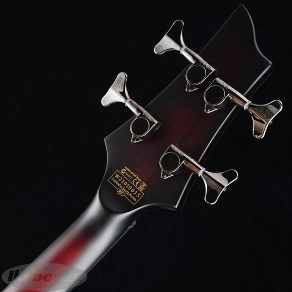 HELLRAISER_EXTREME-4_[AD-HR-EX-BASS-4]_(CRBS)_07