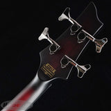 HELLRAISER_EXTREME-4_[AD-HR-EX-BASS-4]_(CRBS)_07