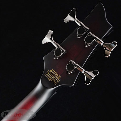HELLRAISER_EXTREME-4_[AD-HR-EX-BASS-4]_(CRBS)_07