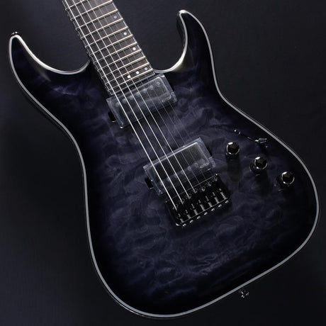 HELLRAISER_HYBRID_C-7_[AD-C-7-HR-HB]_(Trans_Black_Burst)_#W26010675_01