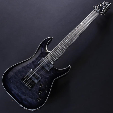 HELLRAISER_HYBRID_C-7_[AD-C-7-HR-HB]_(Trans_Black_Burst)_#W26010675_02