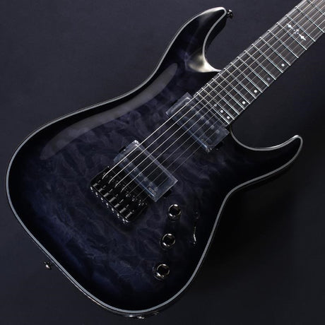 HELLRAISER_HYBRID_C-7_[AD-C-7-HR-HB]_(Trans_Black_Burst)_#W26010675_03