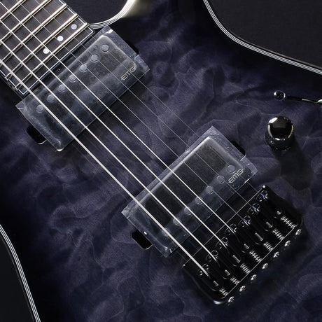 HELLRAISER_HYBRID_C-7_[AD-C-7-HR-HB]_(Trans_Black_Burst)_#W26010675_04