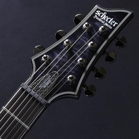 HELLRAISER_HYBRID_C-7_[AD-C-7-HR-HB]_(Trans_Black_Burst)_#W26010675_05