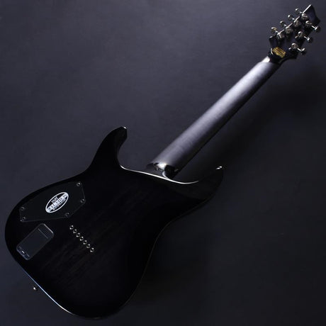 HELLRAISER_HYBRID_C-7_[AD-C-7-HR-HB]_(Trans_Black_Burst)_#W26010675_06