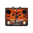 HELL_MELTER_Metal_Distortion_Electro-Harmonix_01