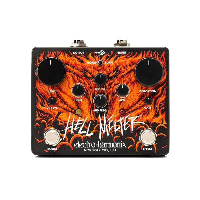 HELL_MELTER_Metal_Distortion_Electro-Harmonix_01