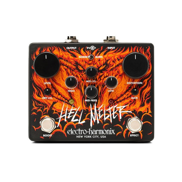 HELL_MELTER_Metal_Distortion_Electro-Harmonix_01