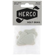 HERCO_HOLY_GRAIL_PICK_HE777P_(6_pieces)_01