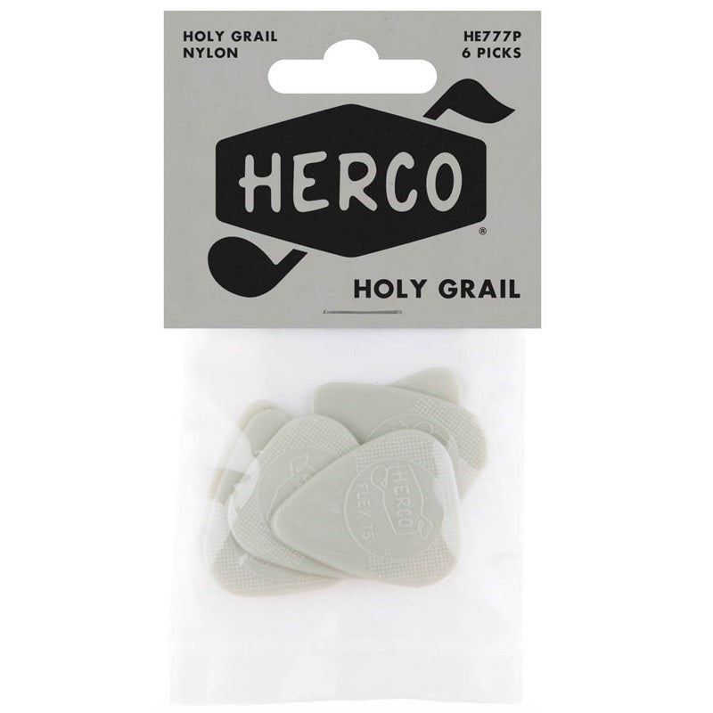 HERCO_HOLY_GRAIL_PICK_HE777P_(6_pieces)_01