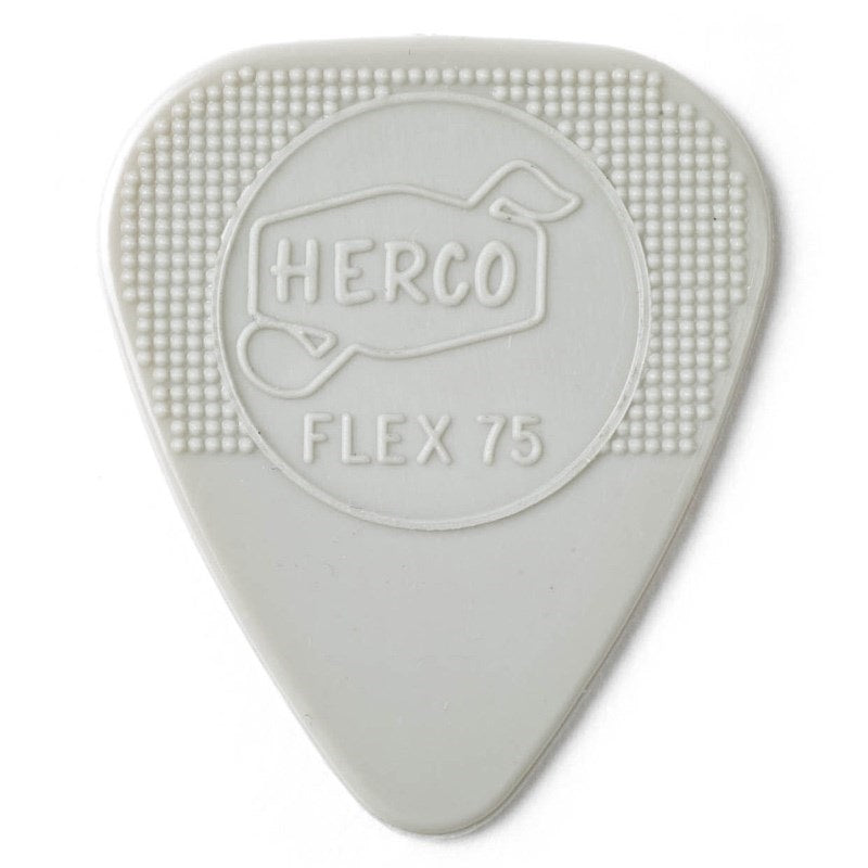 HERCO_HOLY_GRAIL_PICK_HE777P_(6_pieces)_02