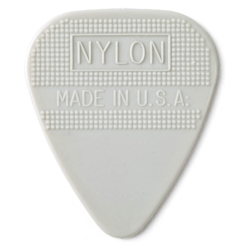 HERCO_HOLY_GRAIL_PICK_HE777P_(6_pieces)_03