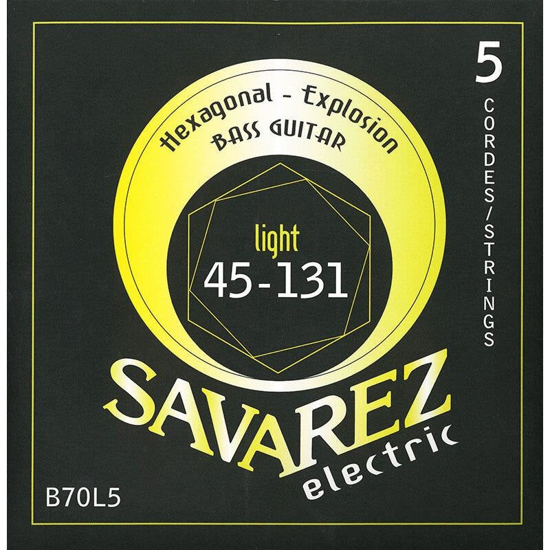 HEXAGONAL_EXPLOSION_LINE_-ELECTRIC_BASS-_[B70L5_45-131]_01