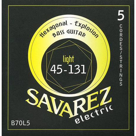 HEXAGONAL_EXPLOSION_LINE_-ELECTRIC_BASS-_[B70L5_45-131]_01