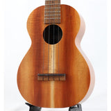 HF-2_KUKUI_Kamaka_01