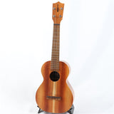 HF-2_KUKUI_Kamaka_02