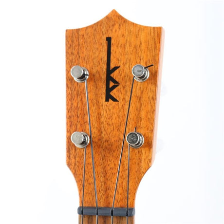 HF-2_KUKUI_Kamaka_03