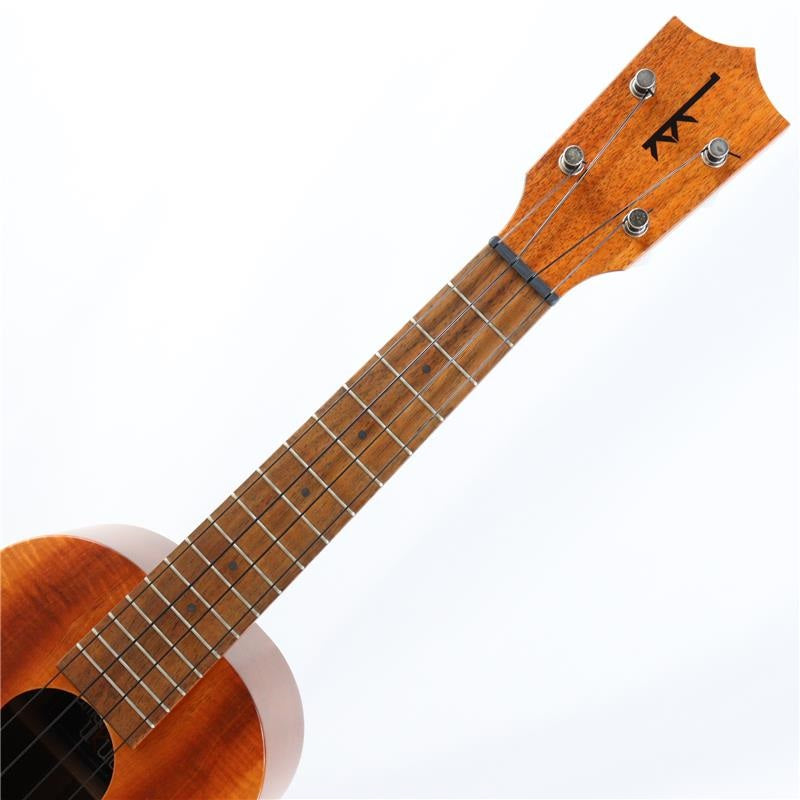 HF-2_KUKUI_Kamaka_04