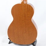 HF-2_KUKUI_Kamaka_05