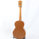 HF-2_KUKUI_Kamaka_06