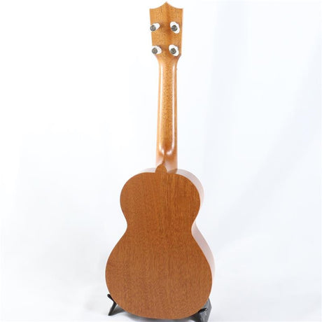 HF-2_KUKUI_Kamaka_06