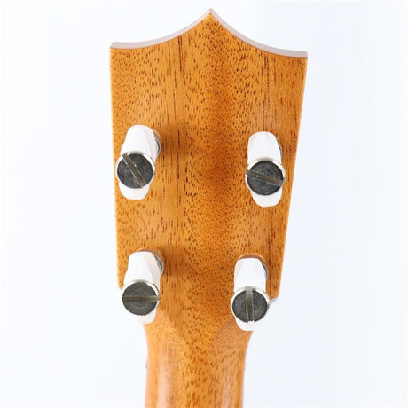 HF-2_KUKUI_Kamaka_07