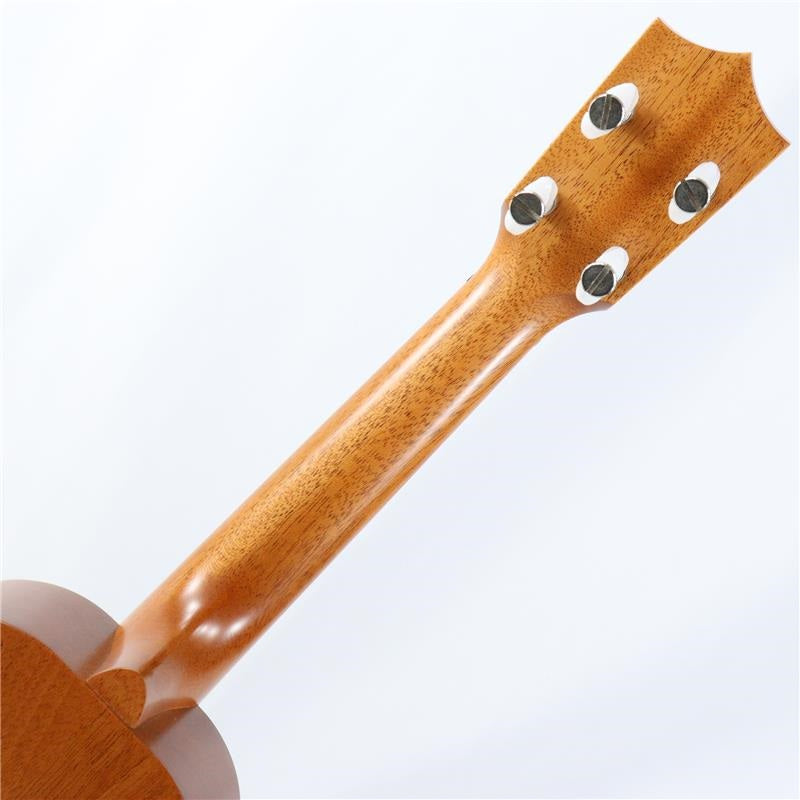 HF-2_KUKUI_Kamaka_08