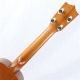 HF-2_KUKUI_Kamaka_08