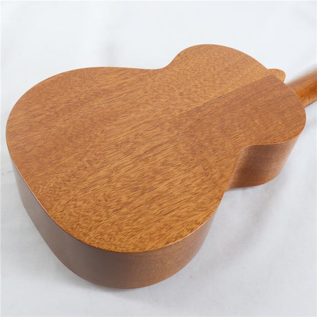 HF-2_KUKUI_Kamaka_10