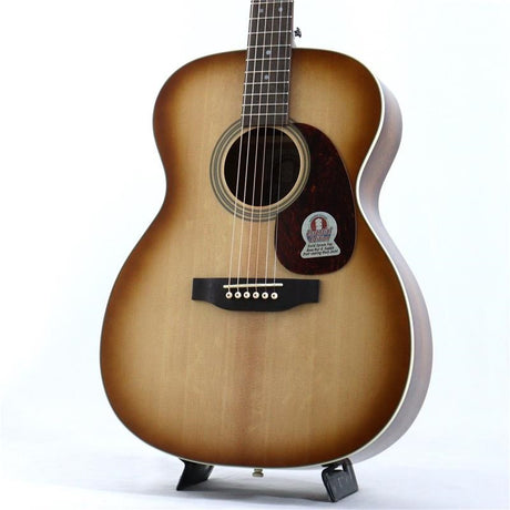 HF-Essential_Headway_01