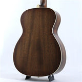 HF-Essential_Headway_02