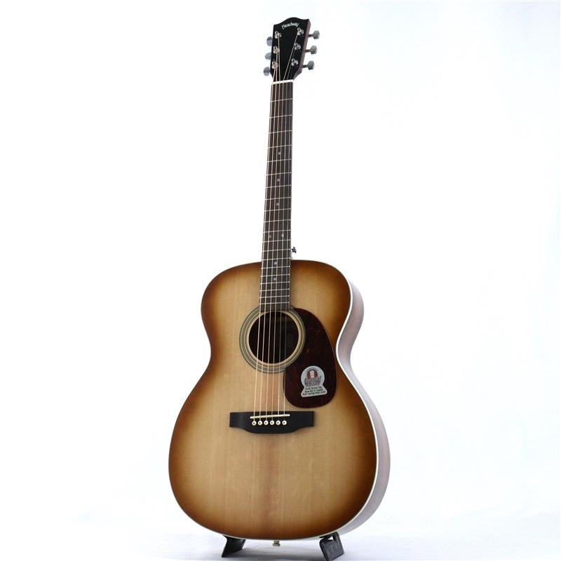 New – Page 39 – Ikebe Musical Instruments Store