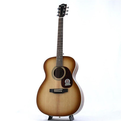 HF-Essential_Headway_03