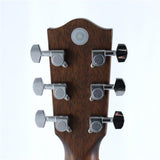 HF-Essential_Headway_06