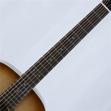 HF-Essential_Headway_07