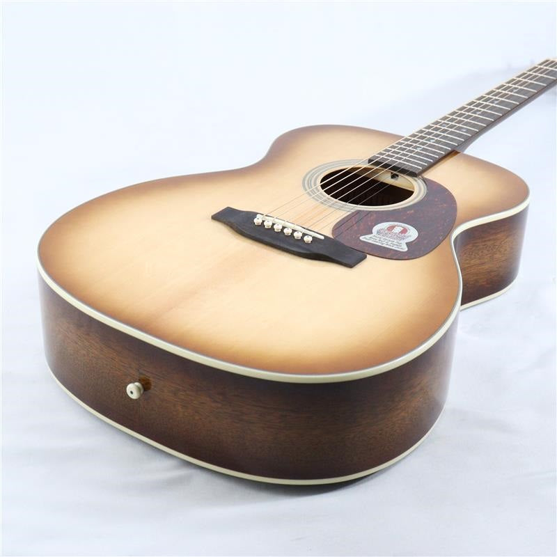 HF-Essential_Headway_09