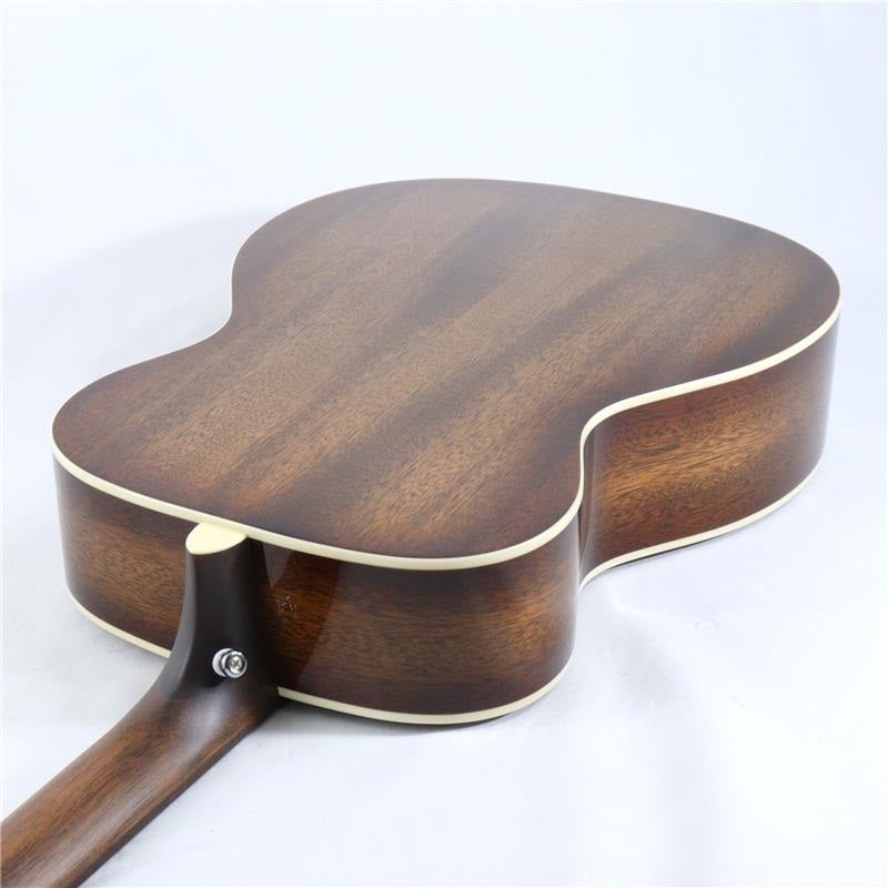 HF-Essential_Headway_10