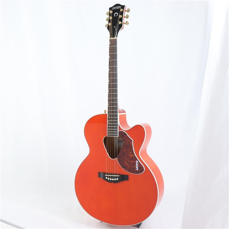 HF-KOBOREZAKURA_First_Limited_Edition_[Samurai's_autograph_&_bonus_included]_Headway_01