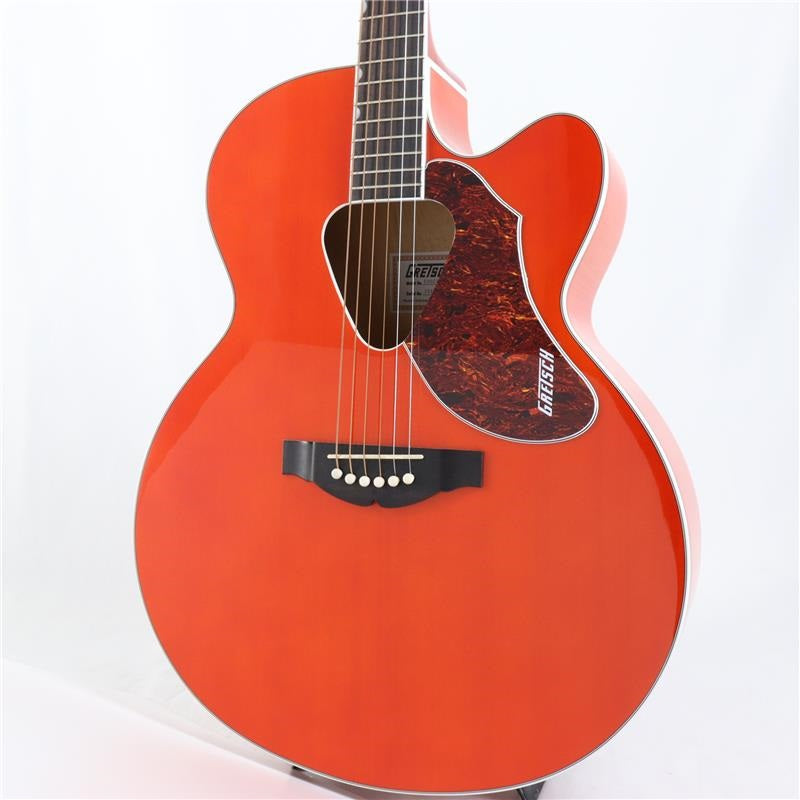 HF-KOBOREZAKURA_First_Limited_Edition_[Samurai's_autograph_&_bonus_included]_Headway_02