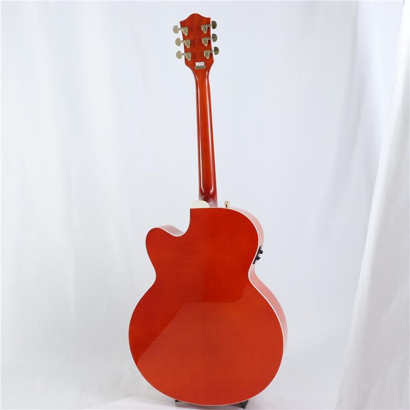 HF-KOBOREZAKURA_First_Limited_Edition_[Samurai's_autograph_&_bonus_included]_Headway_03