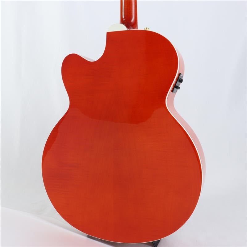 HF-KOBOREZAKURA_First_Limited_Edition_[Samurai's_autograph_&_bonus_included]_Headway_04